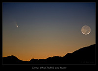 _MG_6502 - Version 2-G+