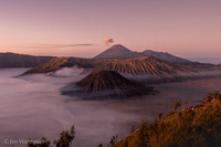 Indonesia