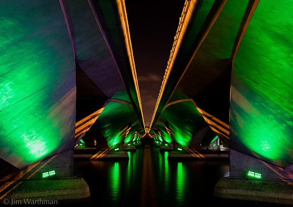 Tron