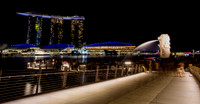 Merlion