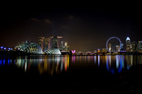 Singapore II
