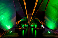 Tron