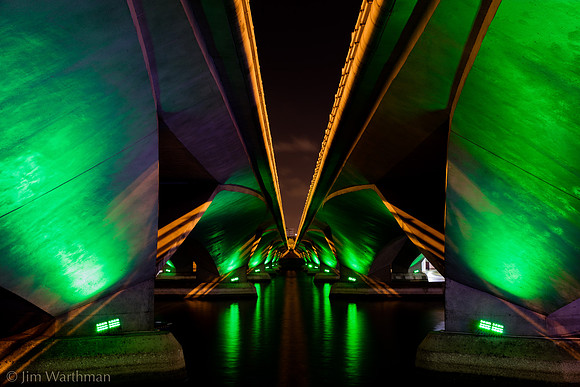 Tron