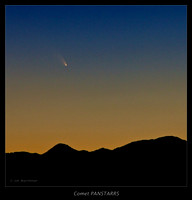 _MG_6454 - Version 2-G+