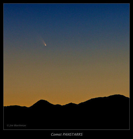 _MG_6454 - Version 2-G+