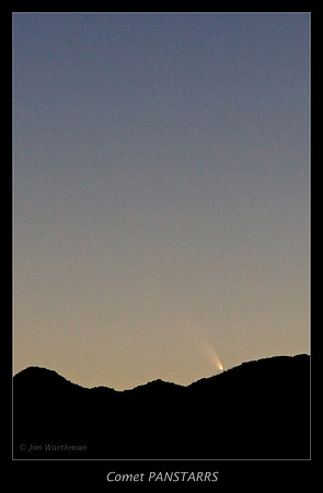 _MG_6471 - Version 2-G+