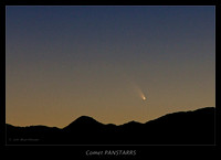 _MG_6467 - Version 2-G+