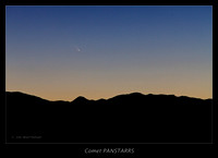 _MG_6451 - Version 2-G+