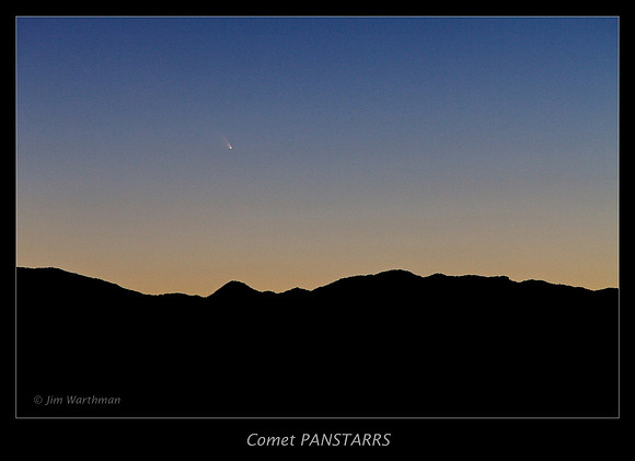 _MG_6451 - Version 2-G+