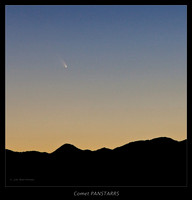 _MG_6452 - Version 2-G+