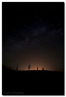 Milky Way 2