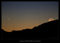 _MG_6514 - Version 2-G+